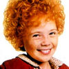 Aileen Quinn - Foto 5