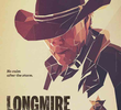 Longmire: O Xerife (3ª Temporada)