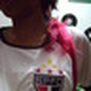 Foto de perfil de yasmin