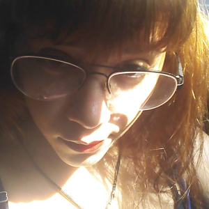 Foto de perfil de Erica