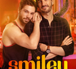 Smiley