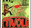 Tívoli
