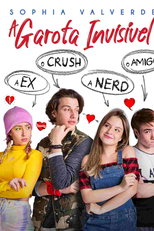 A Garota Invisível (A Garota Invisível)