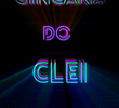 Gincana Do Clei
