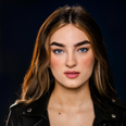 Savanah Moss