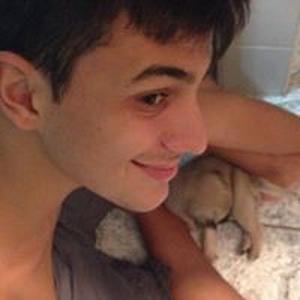Foto de perfil de Paulo