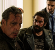 Episódio 15