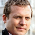 Lex Shrapnel