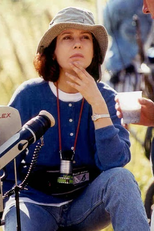 Ana Carolina no País do Cinema (Ana Carolina no país do cinema)