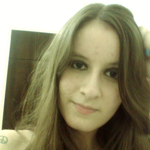 Foto de perfil de Marina Darge