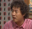 77화