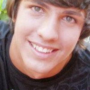 Foto de perfil de Gustavo