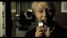 Sep 07 Prime Suspect 7 (UK) Trailer