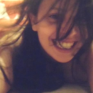 Foto de perfil de Bruna