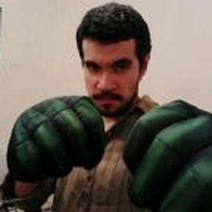 Foto de perfil de Gustavo