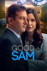 Good Sam (Good Sam)