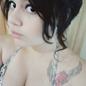 Foto de perfil de Clarissa Neves