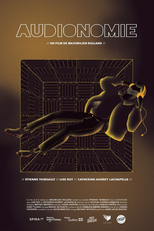 Audionomie (Audionomie)