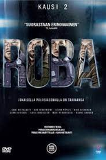 Roba (2ª Temporada) (Roba (Season 2))