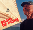 Filho de Peixe