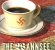 A Conferência de Wannsee