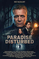 Paradise: Disturbed (Paradise: Disturbed)