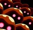カブトのかせきのひみつ!