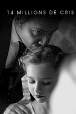 14 Million Screams (14 Million Screams)