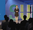 第23集