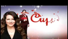 Hallmark Channel Movie "Cupid" Presented by CatholicMatch.com