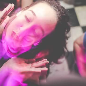 Foto de perfil de Letícia Gaioti