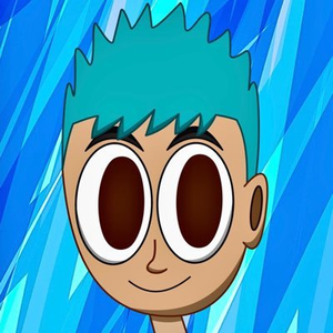 Foto de perfil de Tiago Matias