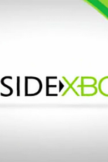 Inside XBOX Brasil  (Inside XBOX Brasil)