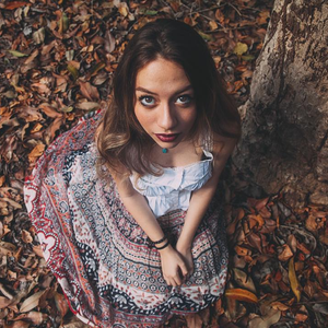 Foto de perfil de Laura