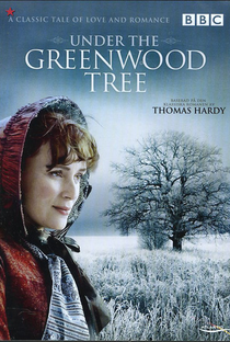 Under The Greenwood Tree - Poster / Capa / Cartaz - Oficial 1