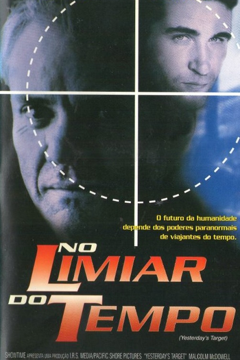  de Filme No Limiar do Tempo (1996)