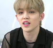 에스쿱스를 이겨라