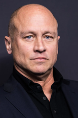 Mike Judge