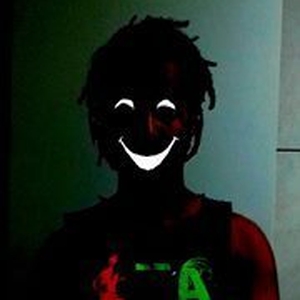 Foto de perfil de Vinícius