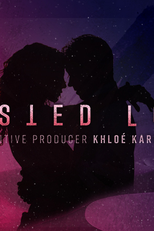 Amor Perturbador (1ª Temporada) (Twisted Love (Season 1))