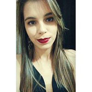 Foto de perfil de Caroline