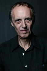 Dario Argento