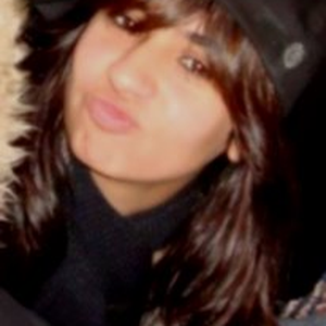 Foto de perfil de dani.B