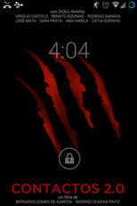 Contactos 2.0 (Contactos 2.0)