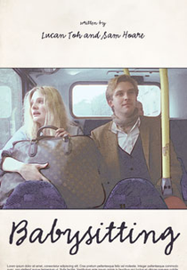 Babysitting (Babysitting)