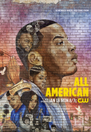 All American (3ª Temporada) (All American (Season 3))