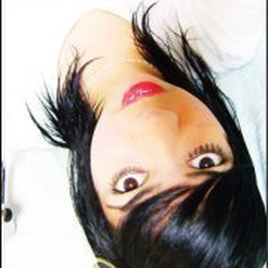 Foto de perfil de Larissa Secchin