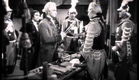 Il cavaliere misterioso (1948) film di Riccardo Freda con Vittorio Gassman e Yvonne Sanson