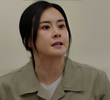 124회