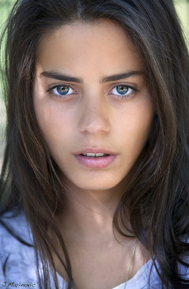 Lorenza Izzo - Foto 2